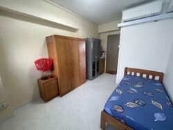 Blk 280 Toh Guan View (Jurong East), HDB 4 Rooms #593618101